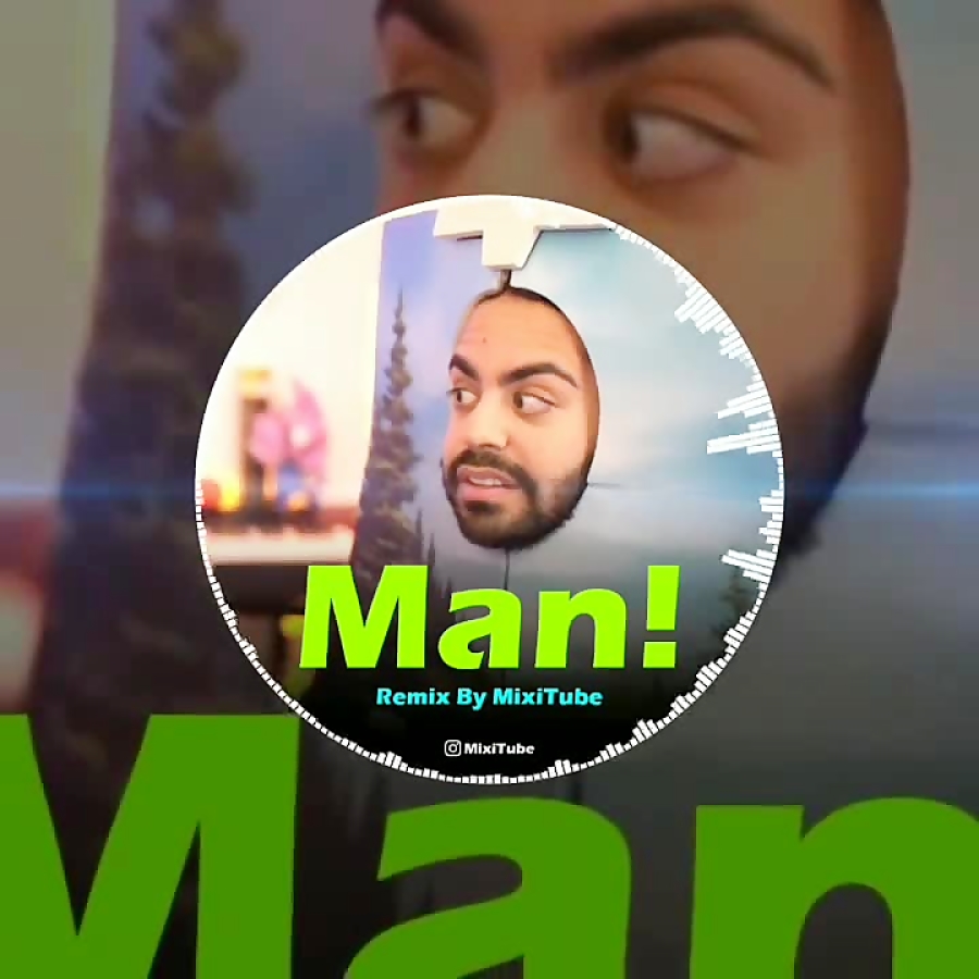 من یک اثر هنری هستم از کوروش و...