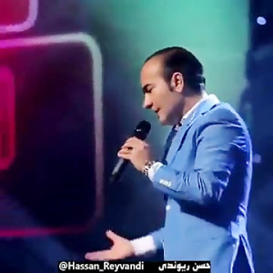 کلیپ خنده دار جدید: انواع روش...