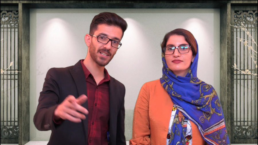 آموزش تعمیر برد پکیج