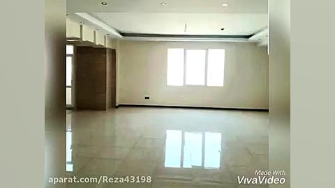 100 متر برج در شهر زیبا ۲۴۱