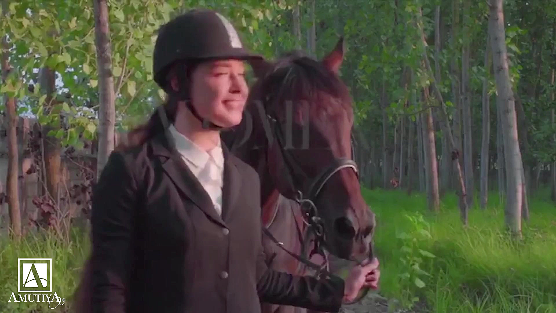 معرفی محصول آموتیا 2