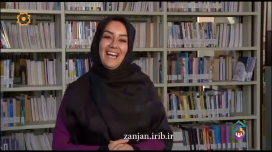 افزایش تمرکز و سرعت مطالعه