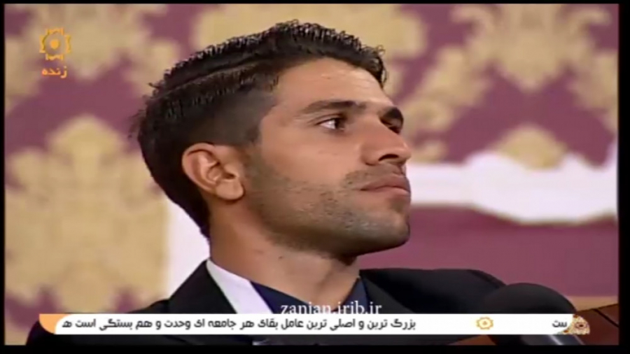 آی بالا گل ای | موسیقی آشیقی