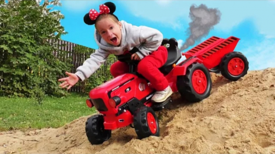 ماجراهای سوفیا : سری داستانهای...