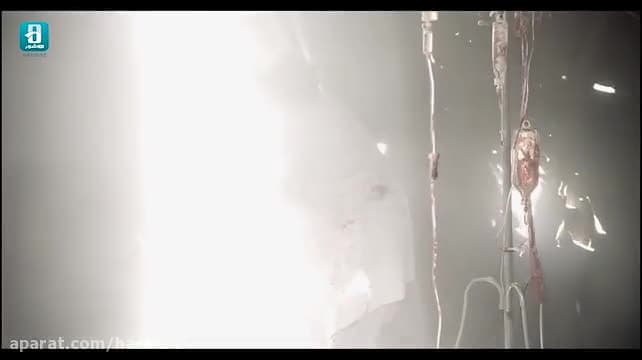 کچ مهرداد حسنی