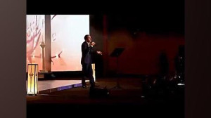 کلیپ خنده دار جدید: خنده دار ت...