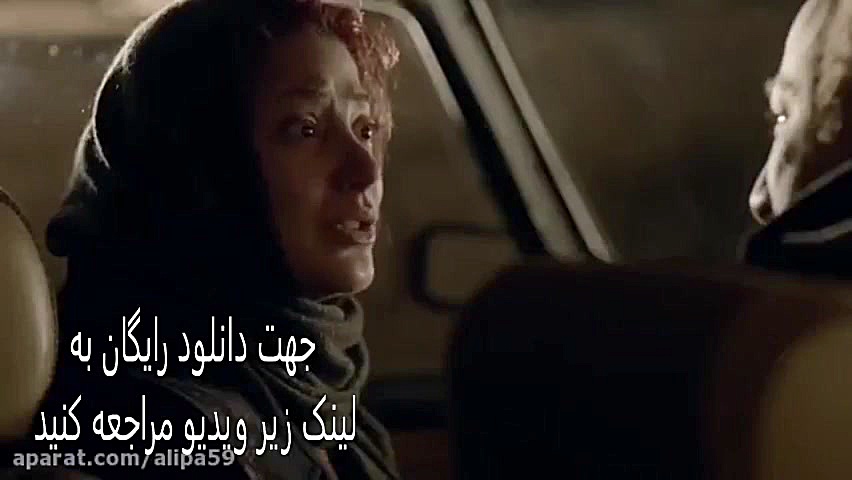 دانلود فیلم روسی پیشنهادی!