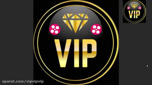 معرفی ویندوز دفندر یا سیکوریتی...