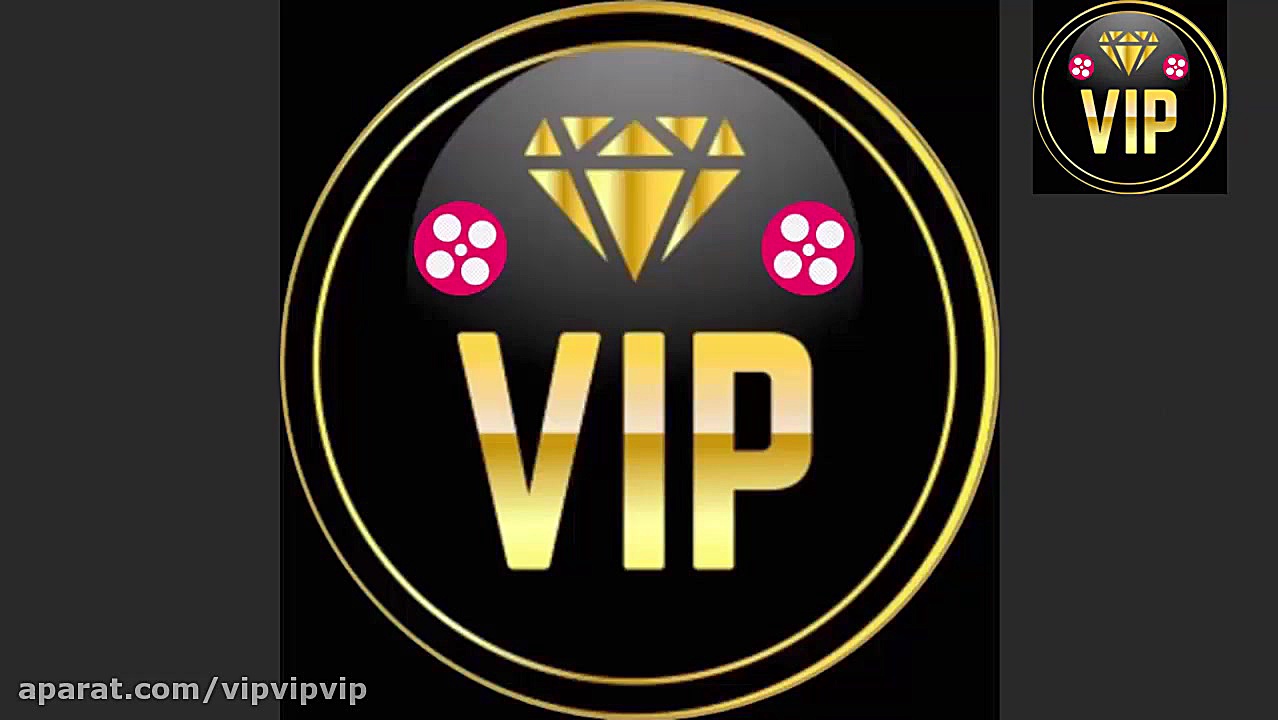 آموزش ویندوز دفندر سطح مقدماتی...