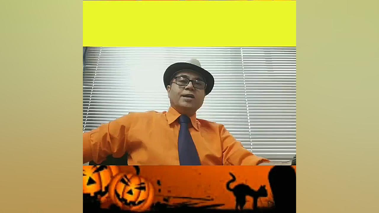 اشتباهات رایج زبان انگلیسی | ا...