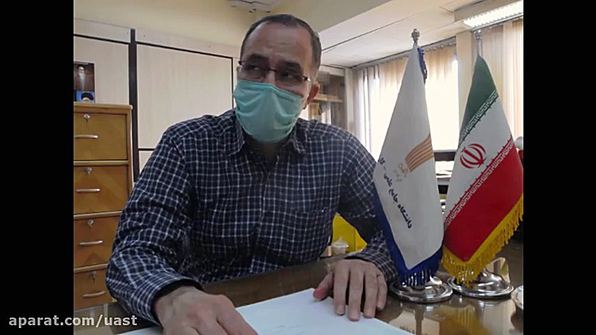 آشنایی با استارت آپ ها