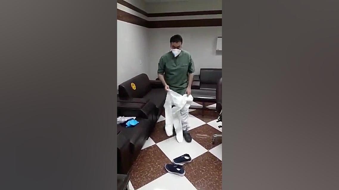 کرونا را شکست می دهیم