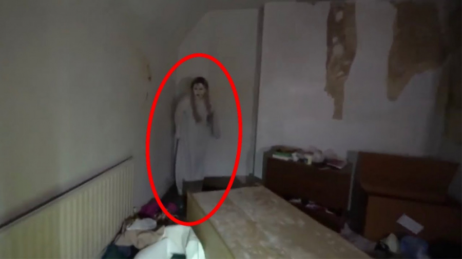 15 ویدیو ضبط شده از اتفاقات مخ...