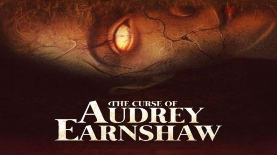 فیلم ترسناک : نفرین آدری ارنشا...