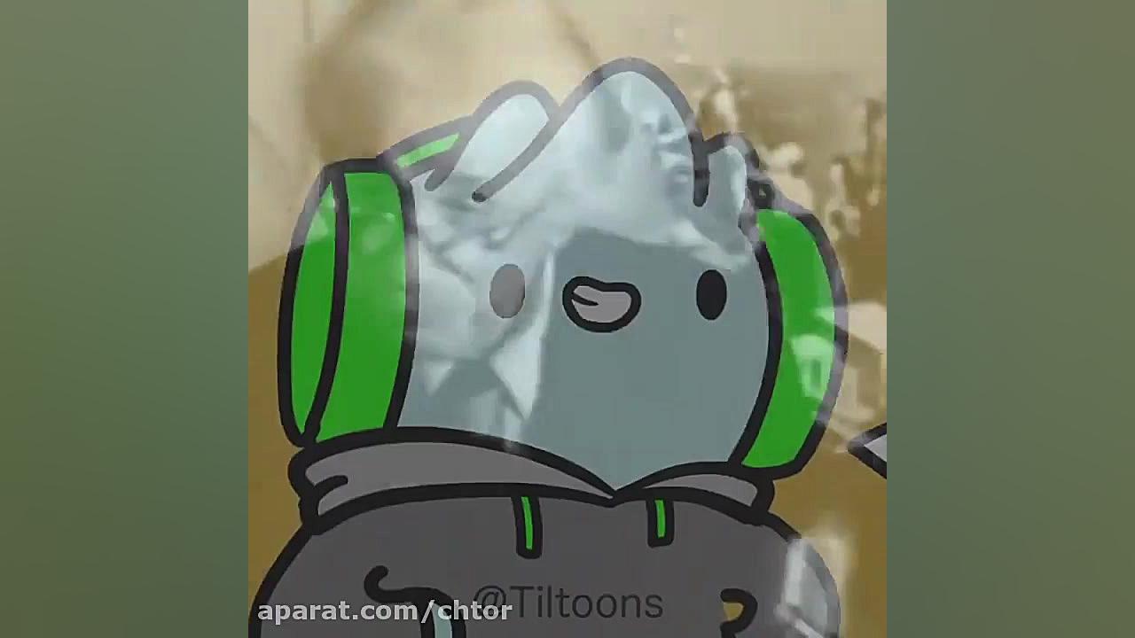 فیلم خنده دار