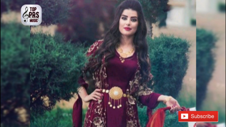 آهنگ زیبا ناری ناری حسین عامری