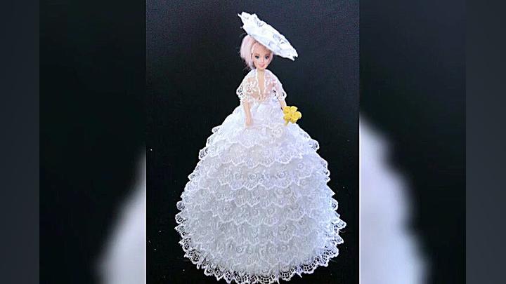 آهنگ تازه عروس منی شمالی شاد