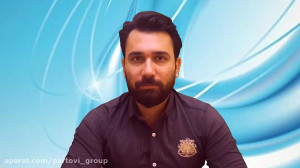 تحلیل آزمون ( مشاوره درسی ) مش...