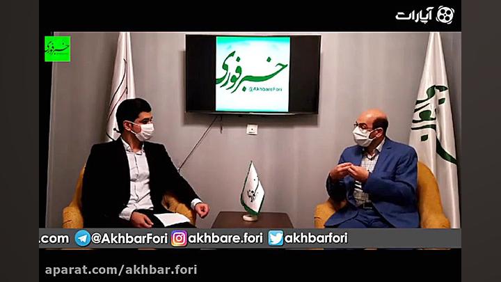 نمایتده مجلس : ۳ میلیون نفر سر...