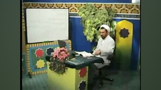 ادامه شرایط مسافر قسمت 4؛ خانه...