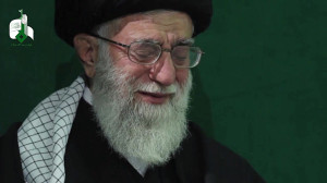 و کجاست مثل خدیجه سلام الله عل...