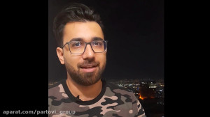 زیر گروه های تجربی  مشاوره کنک...