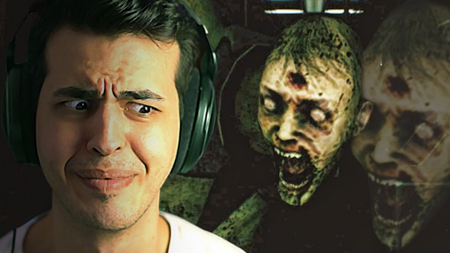 MY HEART STOPPED ... قلبم وایس...