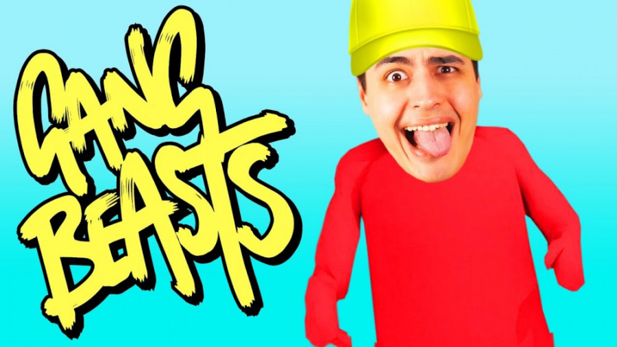 خنده دار ترین بازی که دیدید .....