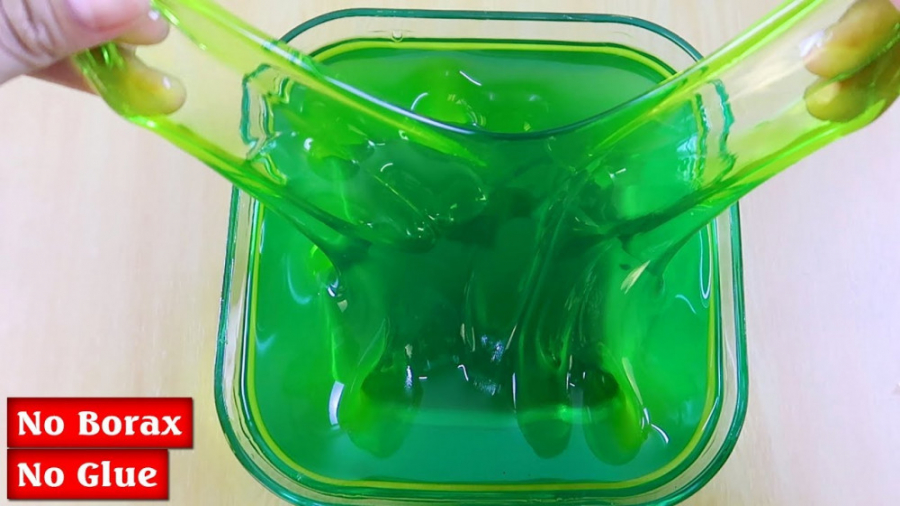 آموزش اسلایم &raquo;&raquo;&ra...