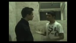 crime (جنایت) جدیدترین فیلم کوتاه گروه 667 زمان686ثانیه