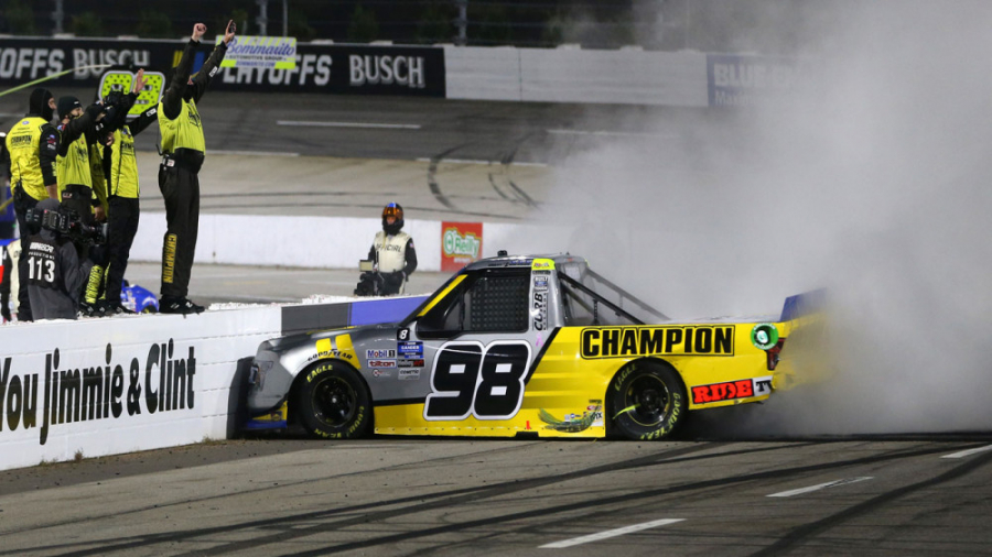 تصادف&zwnj;ها و درگیری&zwnj;ها...