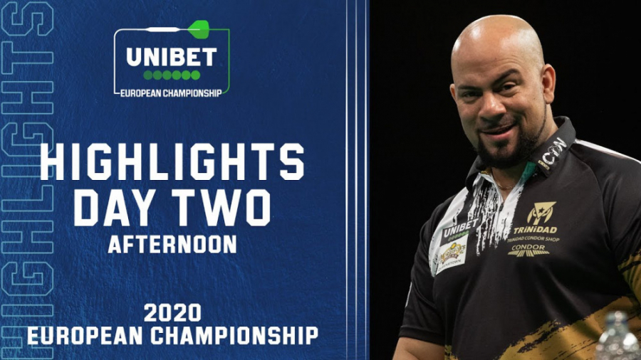 خلاصه&zwnj;ی رقابت&zwnj;های مر...