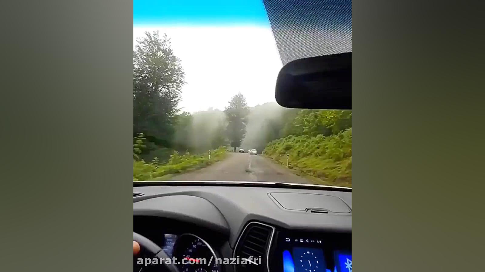 سلام سلاااااام فرشته های شاد ....