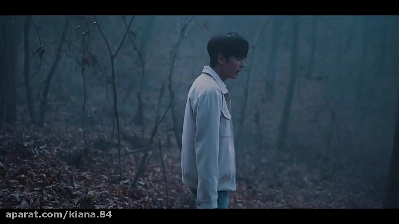 (ONG SEONG WU gravity(WANNA ON...