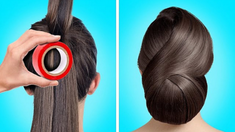 ترفندهای فوق‌العاده زیبا و کار...