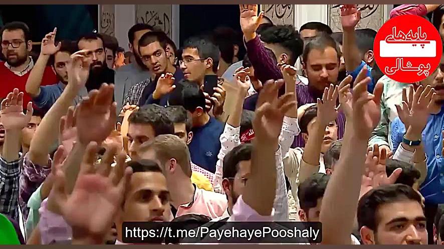 شادمانه ولادت حضرت رسول (ص) و...