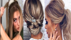 ترفند های زیبایی  32 ترفند باو...