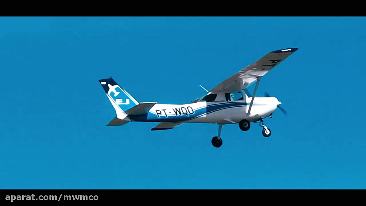 یه محصول جدید واسه ماشین بازا