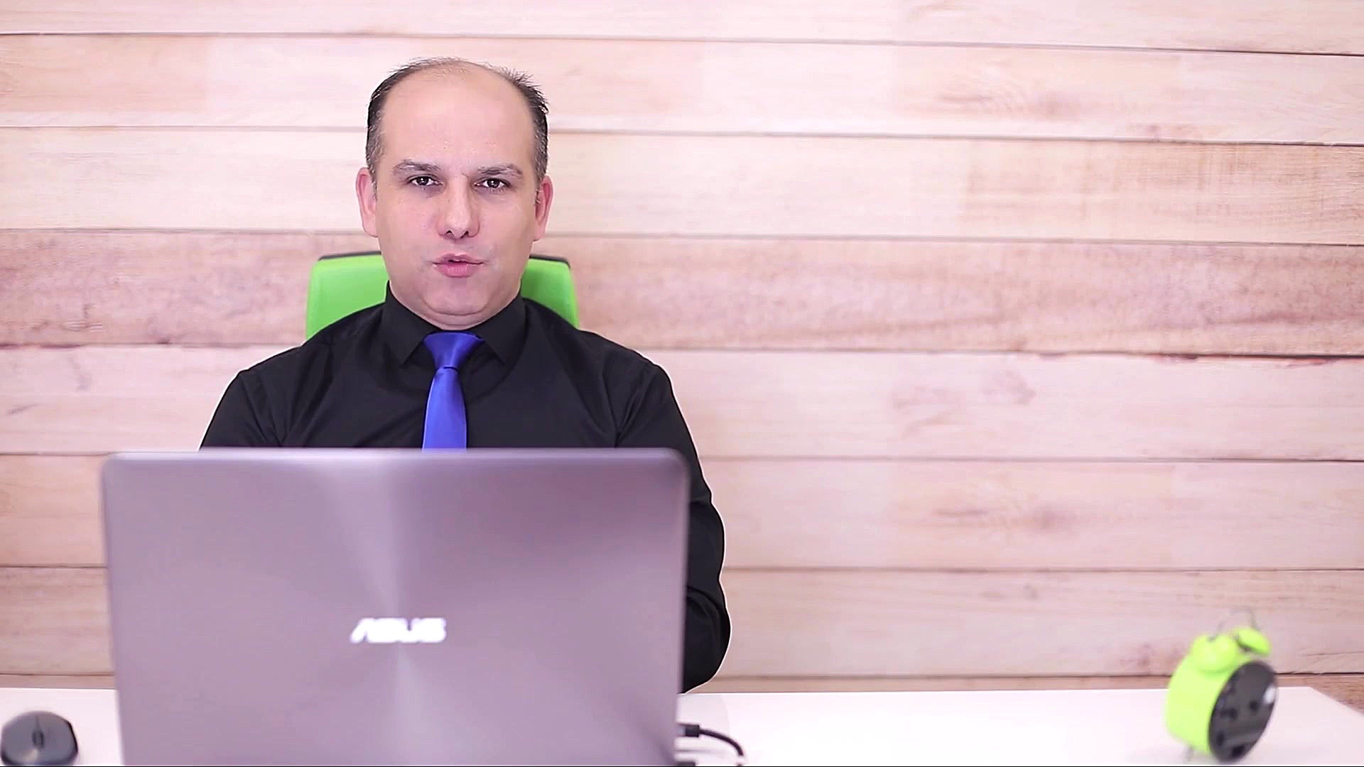 محصول جدید: چک‌لیست کتاب