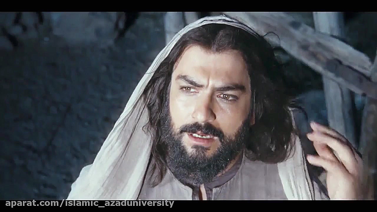 نماهنگ ویژه رسول محبت به مناسب...