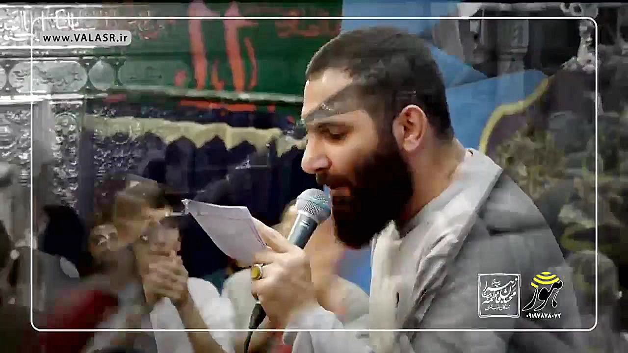 میلاد با سعادت پیامبراکرم (ص)...