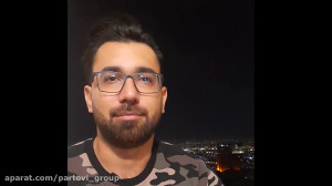 زیر گروه های رشته ریاضی  مشاور...