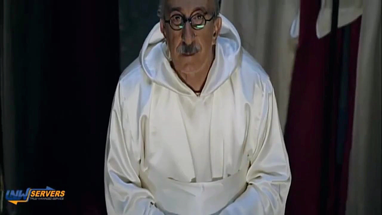 فصل ٨ وادی گرگها