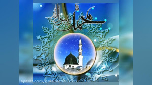 گل سیلور (خرید نقره جات)(نقره...
