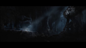 نسل جدید بازیها برای کنسول PS5