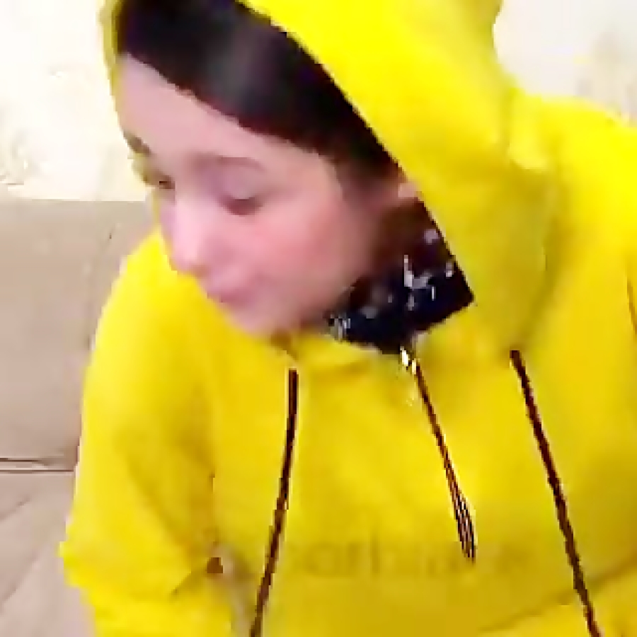 پریسا پور مشکی فیلم دیدن با  ب...