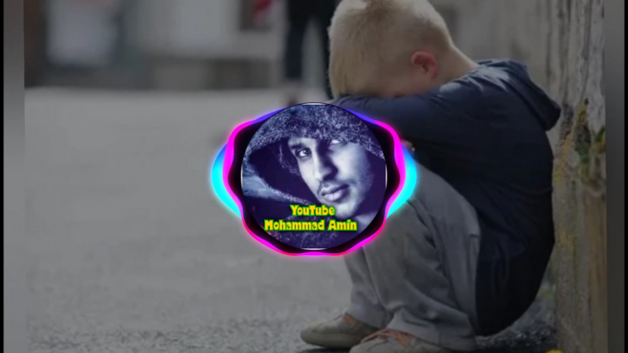 اهنگ جدید علی رزاقی  قصه تلخ ر...