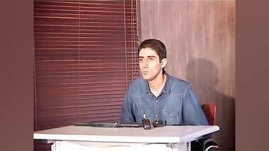 نشست نقد و بررسی انیمیشن بلند...