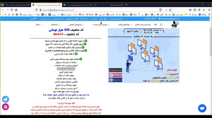 وبینار417 تاریخ 99 08 12