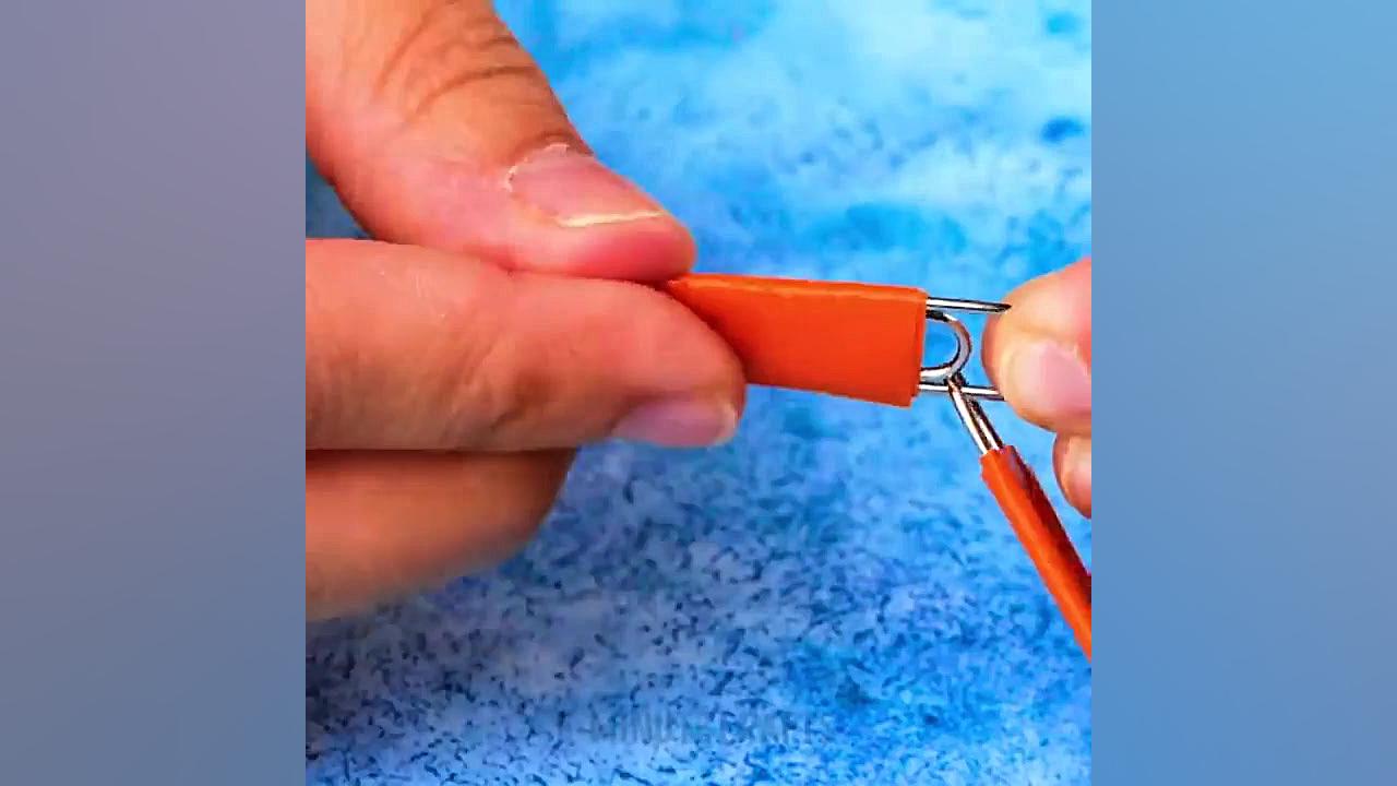 ترفندهای دخترانه برای ساخت آوی...